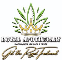 logo-image
