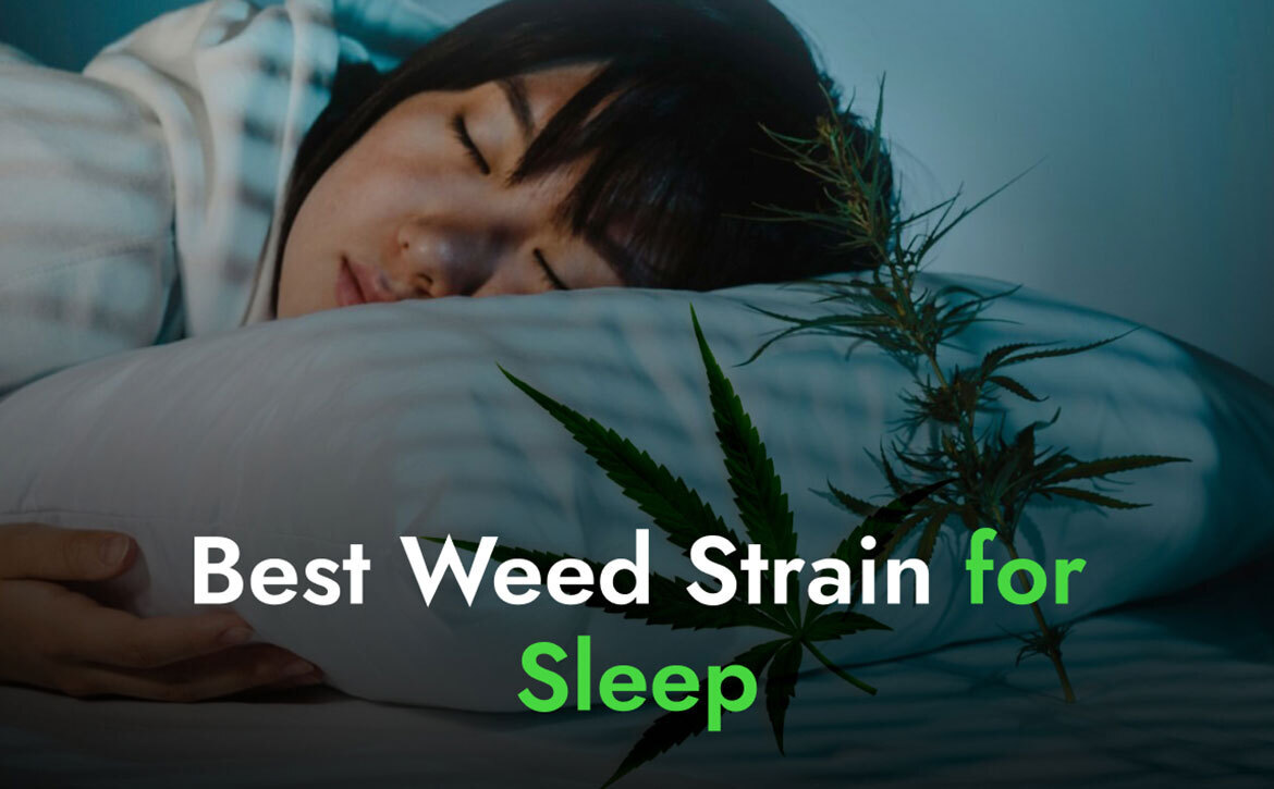 Best-Weed-Strain-for-Sleep