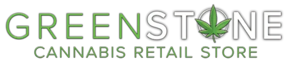 Green Stone Retail – Weed Delivery in California
